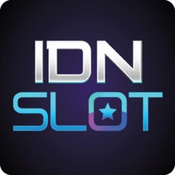 ภาพสัญลักษณ์โลโก้ค่ายเกม IDNS